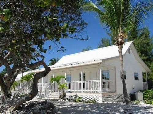 Paradise Villas Blossom Village Экстерьер фото